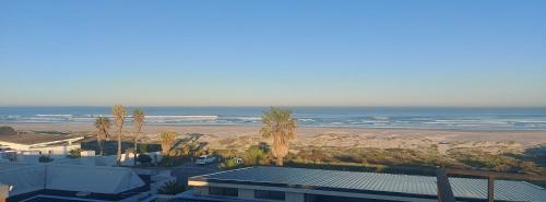 Melkbosstrand Apartment | Sunset Dunes