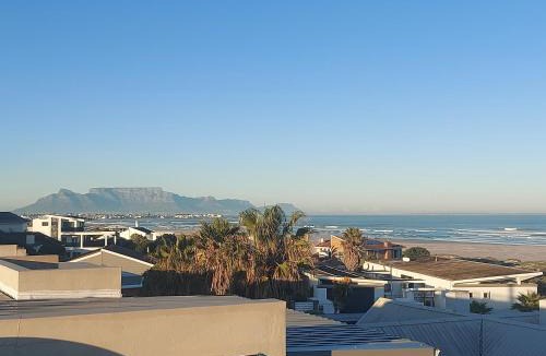 Melkbosstrand Apartment | Sunset Dunes