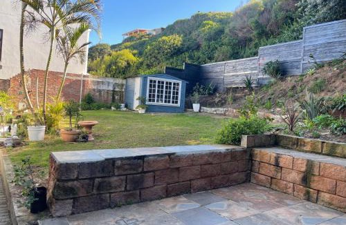 Great Brak River House | 303 Kusweg Tergniet