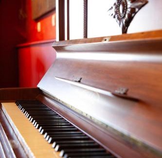 Barrydale Hotel | KAROO ART HOTEL 4 Star