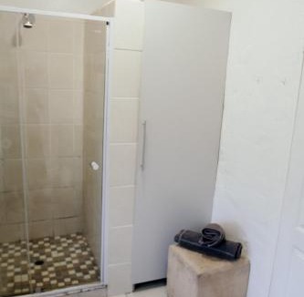 Bethlehem Apartment | Fynbos cottage