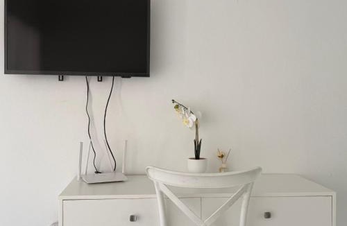 Emalahleni House | Veesboutiquehotel
