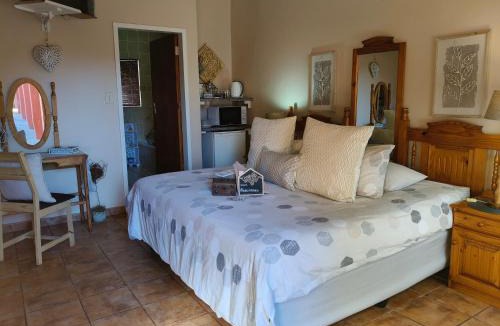 Kathu House | Acacia Gastehuis