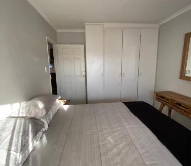 Eikenbosch Apartment | Spanish Villa- Pet Friendly