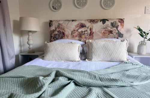 Parys Villa | Lielies Guesthouse