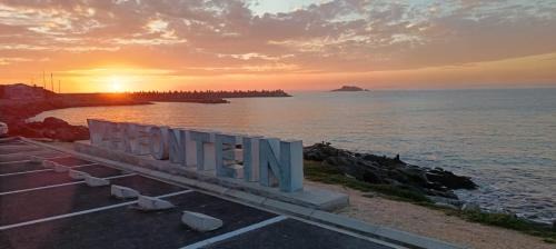 Yzerfontein House | Intimi2