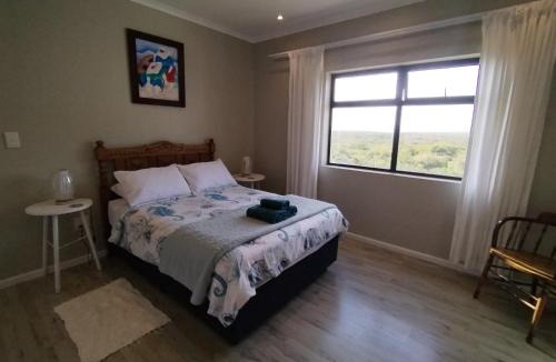 Yzerfontein House | Intimi2
