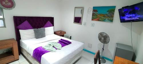 Goodwood Bed & Breakfast | Neo & Ruks Sleep & Go Goodwood