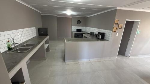 Upington House | Upington Properties Ixia