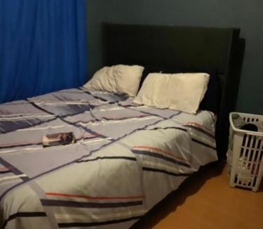 Greater Johannesburg Metropolitan Area Apartment | Palace 88