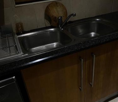 Greater Johannesburg Metropolitan Area Apartment | Palace 88