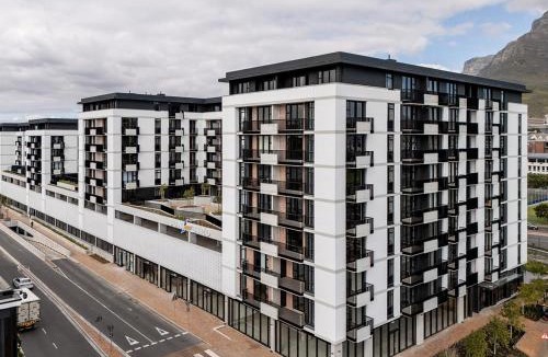 Observatory Apartment | Riverlands Sunbird Studio