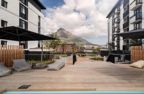 Observatory Apartment | Riverlands Sunbird Studio