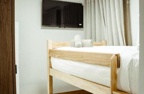Drakenstein Hotel | Railway Hotel