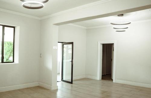 Drakenstein Hotel | Railway Hotel