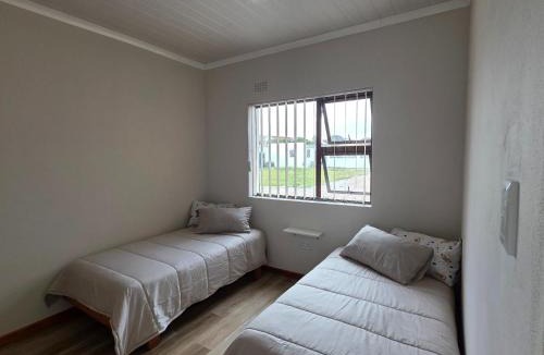Retreat Cabin | Princess Vlei Lodge