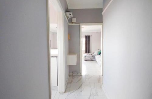 Morningside Apartment | Albury Court