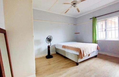 Morningside Apartment | Albury Court