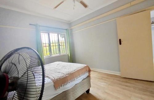 Morningside Apartment | Albury Court