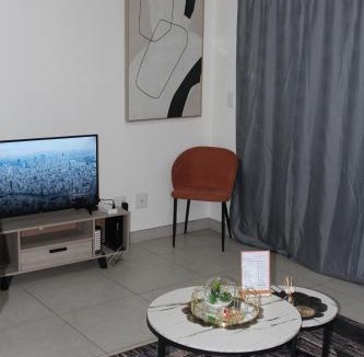 Kempton Park Apartment | Olivewood village south