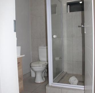 Kempton Park Apartment | Olivewood village south