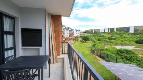 Ballito Apartment | Ballito Hill's Serenity Suite