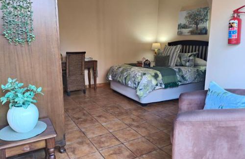 Kathu House | Acacia Gastehuis