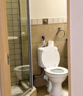 Greater Johannesburg Metropolitan Area Hotel | Mapungubwe Hotel