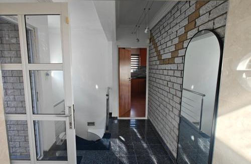 Fish Hoek Apartment | Executive Sea View Apartment