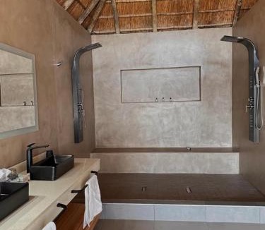 Glenvista Apartment | Apollo Apartments