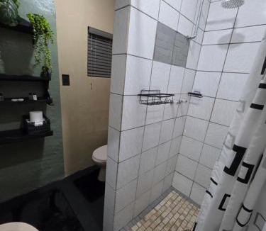 Modimolle Apartment | The Cottage