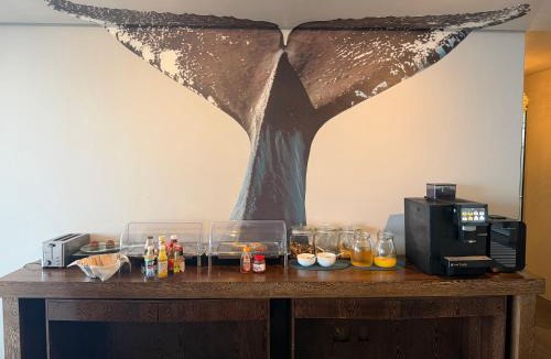 Wilderness Beach House | The Ocean View Guest House