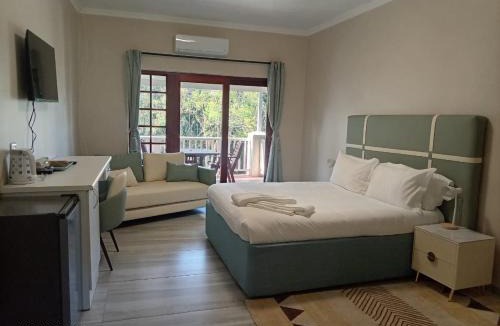 Katberg Hotel | Katberg Hotel & Mountain Resort