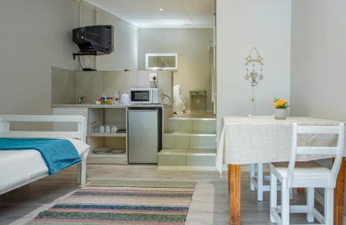 Paarl House | Picardie Guest Farm