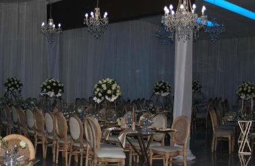 Krugersdorp Hotel | Cradle Mount Hotel