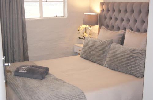 Kannaland Apartment | Chalet Eland