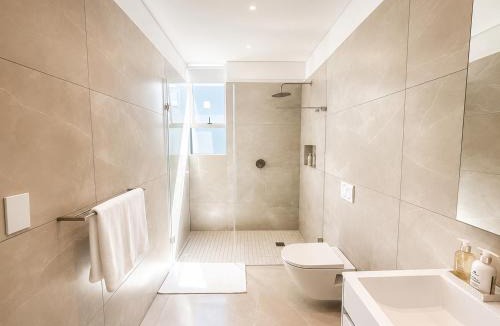 Plettenberg Bay House | Boardwalk Retreat