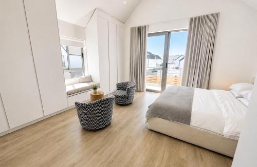 Plettenberg Bay House | Boardwalk Retreat