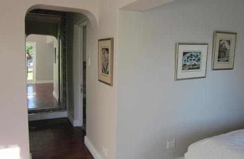 Eastcliff Hotel | The Gregoire Boutique Villa
