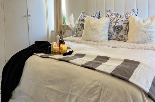 Empangeni Bed & Breakfast | Miami gardens
