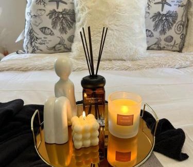 Empangeni Bed & Breakfast | Miami gardens
