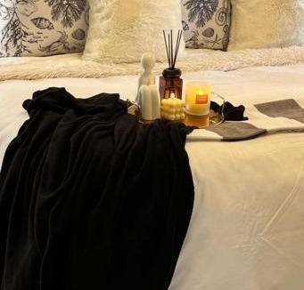 Empangeni Bed & Breakfast | Miami gardens