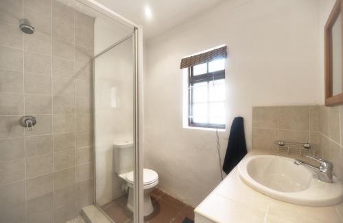 Arniston Apartment | The Barn Flat