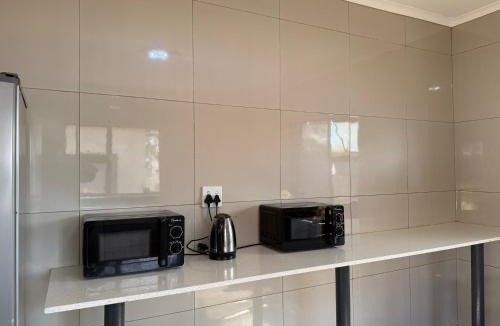 Northam Hotel | Northam Square Mine Contractor Accommodation