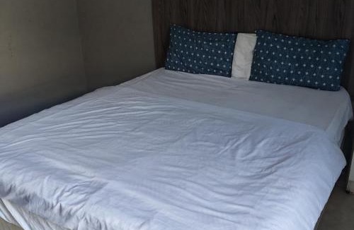 Benoni Hotel | Prime Guest Inn