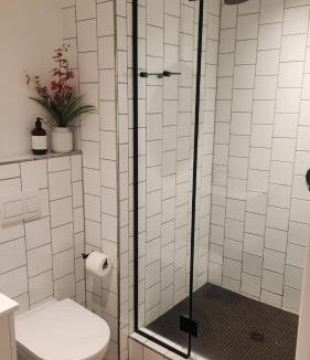 Century City Apartment | El Roi on NINE PALMS