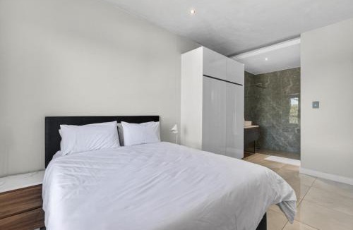 Houghton Estate Apartment | The Paramount Houghton