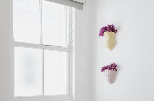 Simon's Town Apartment | Bonne Esperance, Simon's Town