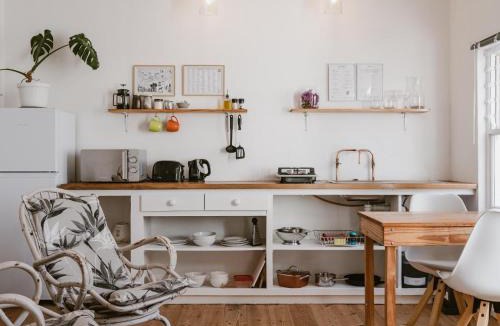 Simon's Town Apartment | Bonne Esperance, Simon's Town