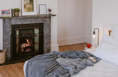 Simon's Town Apartment | Bonne Esperance, Simon's Town